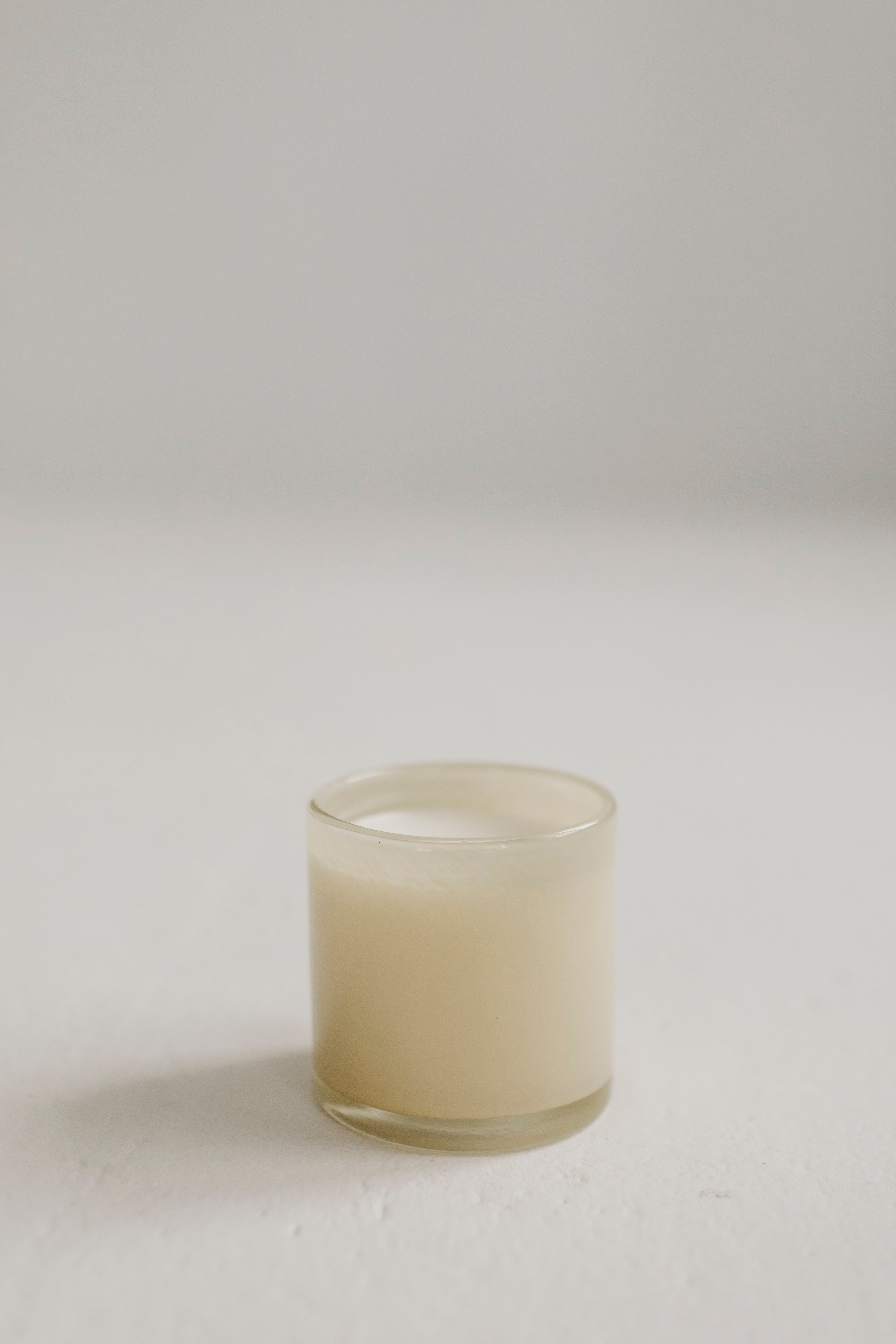 Vanilla Sandalwood