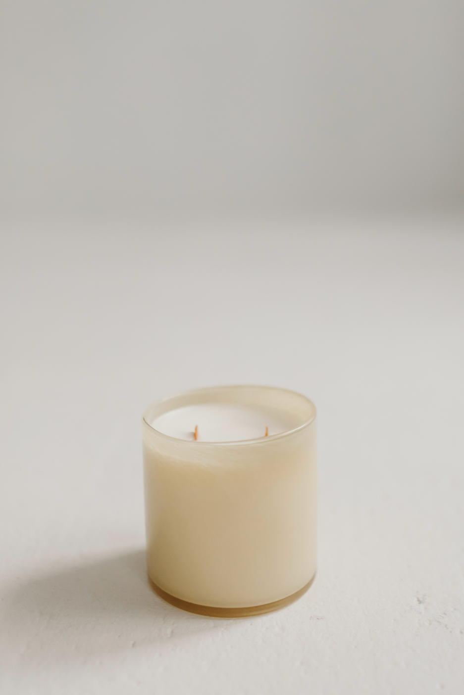 Vanilla Sandalwood