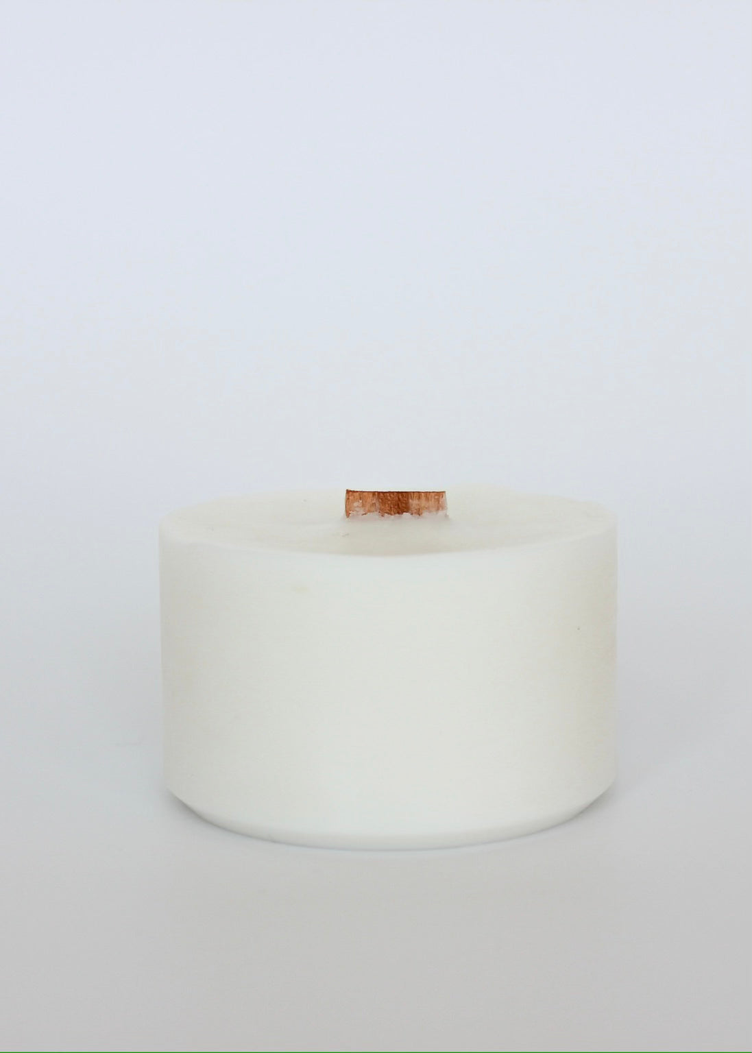 Refill Candle, 7 oz