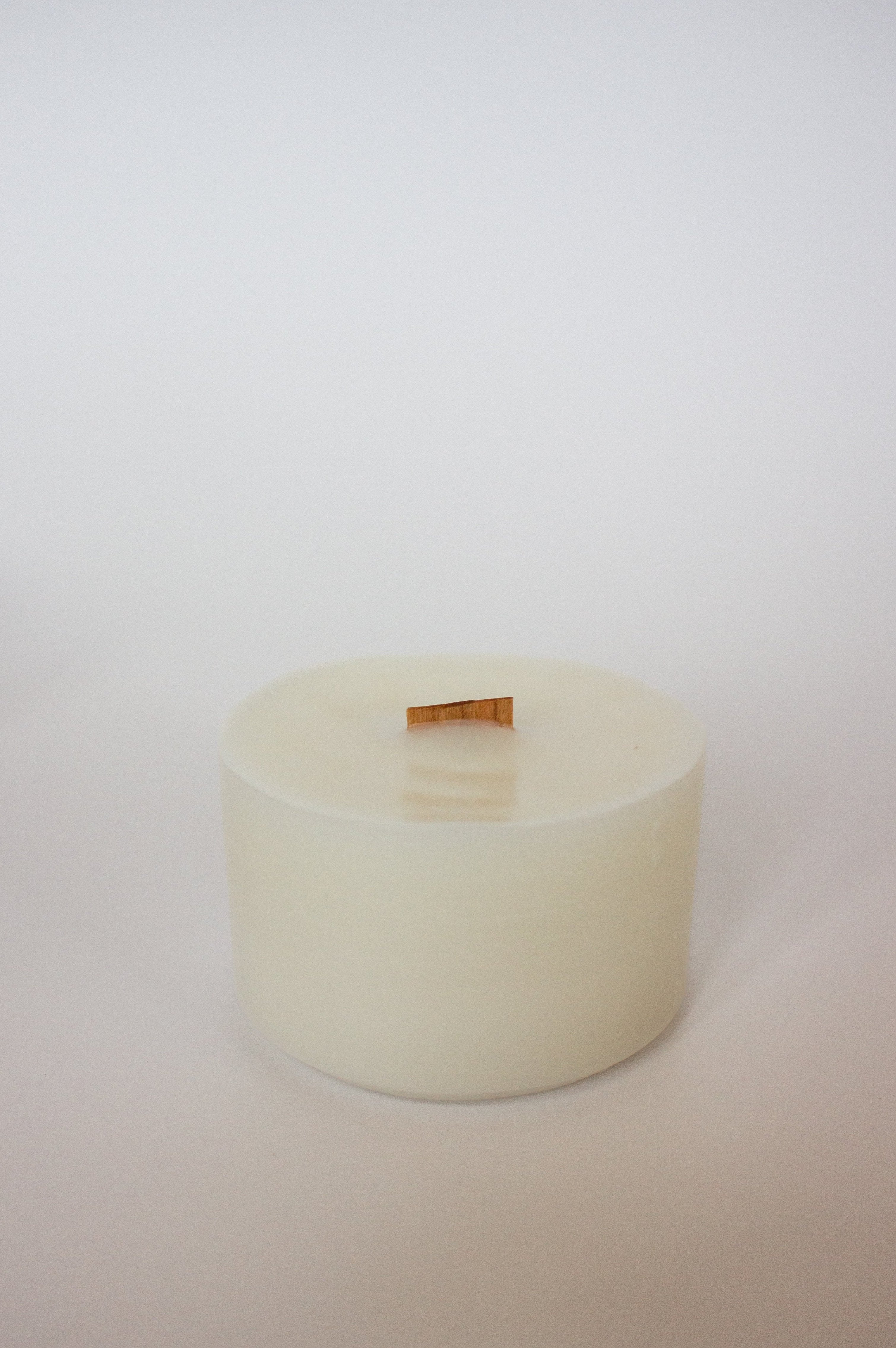 Refill Candle, 7 oz