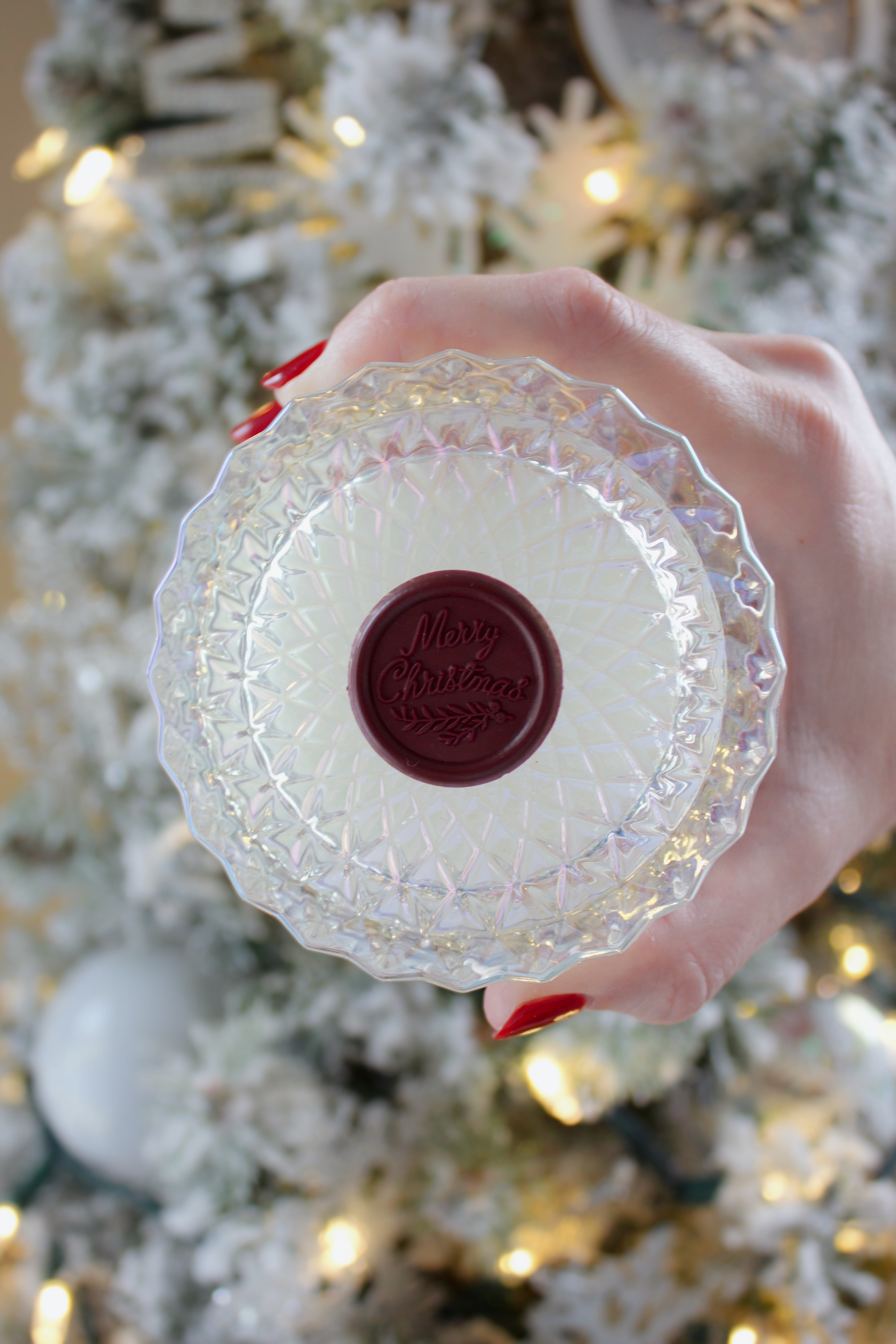 Winterberry